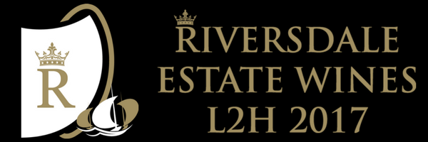 Launceston to Hobart yacht race