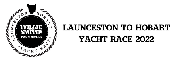 Launceston to Hobart yacht race