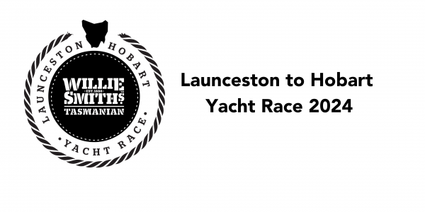 Launceston to Hobart yacht race