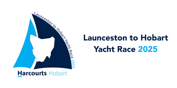 Launceston to Hobart yacht race