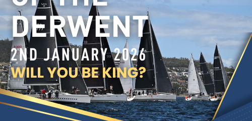 Launceston to Hobart